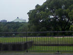 SA3A0309.JPG