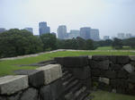 SA3A0311.JPG