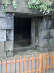 SA3A0312.JPG