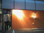 SA3A0322.JPG