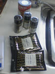 SA3A0270.JPG