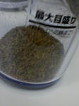 SA3A0273.JPG