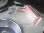4736eb19.jpeg
