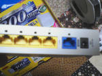 e7add80f.jpeg