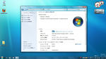 win7.jpg