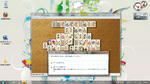 win7b.jpg