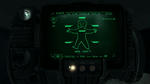 ScreenShot6.jpg