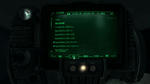 ScreenShot7.jpg