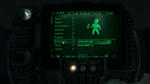 ScreenShot8.jpg