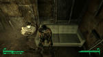 ScreenShot9.jpg