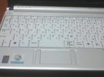 2210241b.jpeg