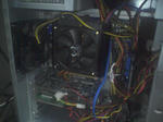 SA3A02773.JPG