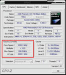 cpu2.jpg