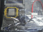 b8711a88.jpeg