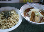 jiro1.jpg
