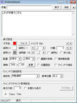 ji002.jpg