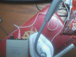 11b4a135.jpeg