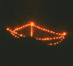 fune2002.jpg