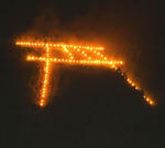 torii2002.jpg