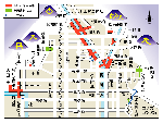 kyoto_shinai.gif