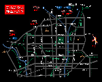 map.gif