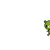 5af92213.gif