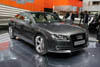 a5_32quattro1_d.jpg
