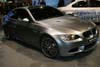 m3concept1_d.jpg