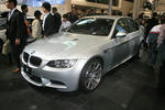 new_m3sedan1_1.jpg