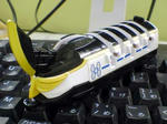 SA340461.jpg