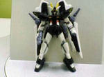 SA340484.jpg