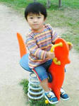 SA340388.jpg