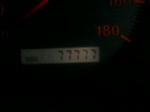 777.JPG