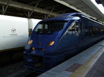 DSCF0020.JPG