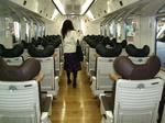 DSCF0021.JPG