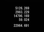 e4509d06jpeg