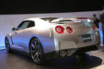 gtr6.jpg