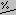 55447bc4.jpeg