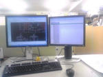 02280001_Ed.JPG