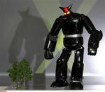tch0803112211000-p2.jpg