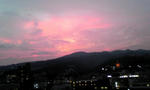 SH010058_Ed.JPG