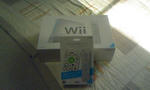 Wii.jpg