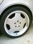 AMG_ST2.JPG