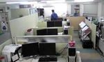 SH010011.JPG