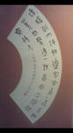 SN390393_0001.JPG