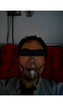 hospital.jpg