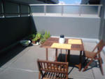DSC00005.jpg