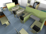 OFFICE2.jpg