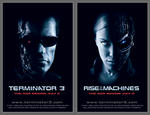 t3_banner.jpg