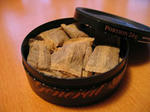 200px-Snus.jpg